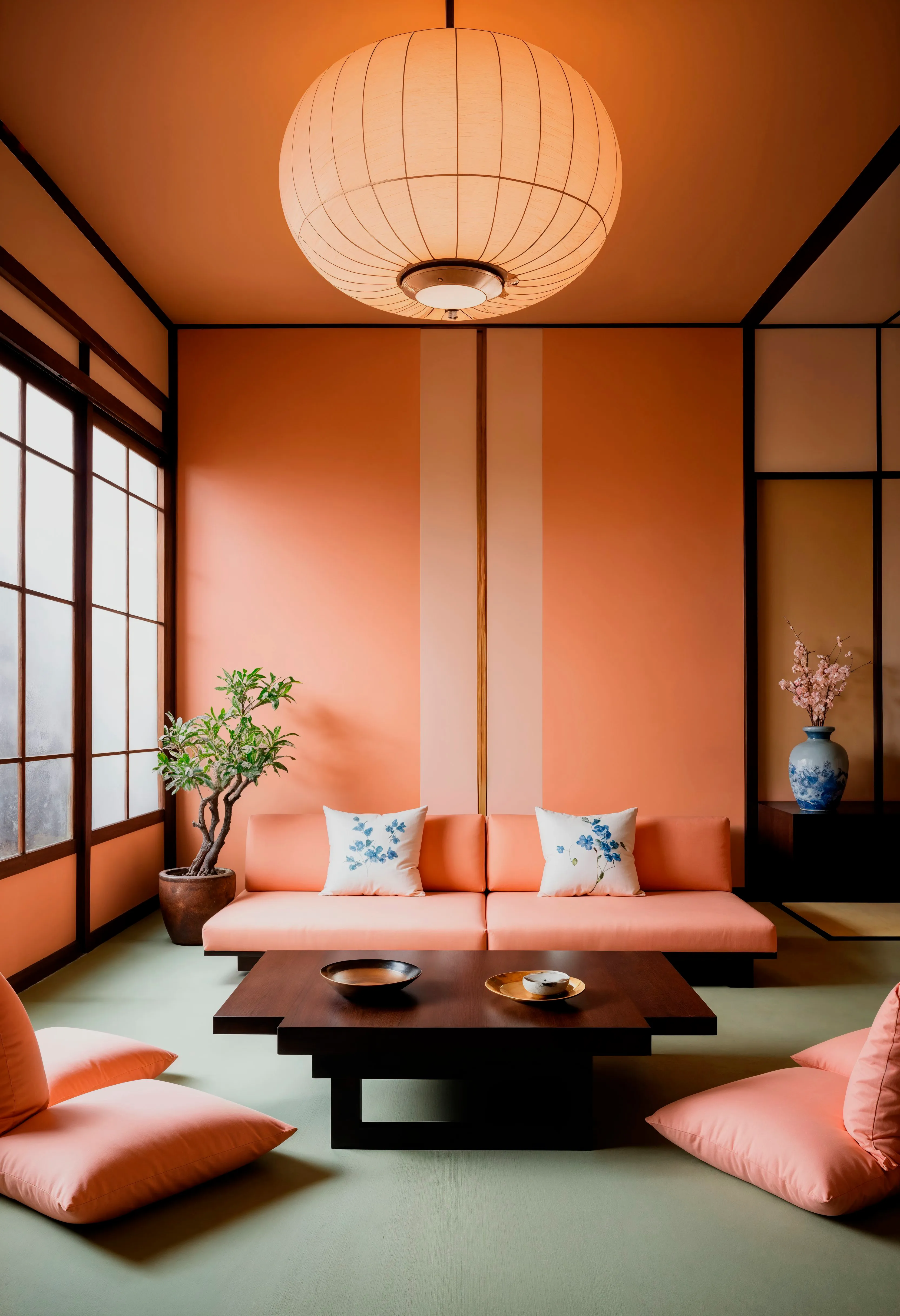 Modular Kitchen Offer